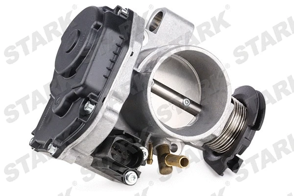 Throttle Body (SKTB-0430177)