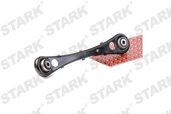 Control/Trailing Arm, wheel suspension (SKCA-0050683)