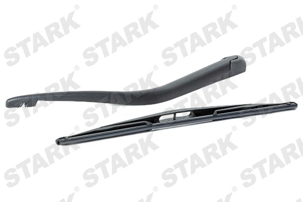 Wiper Arm, window cleaning (SKWA-0930141)