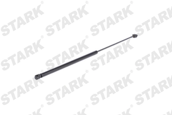 Gas Spring, bonnet (SKGS-0220365)
