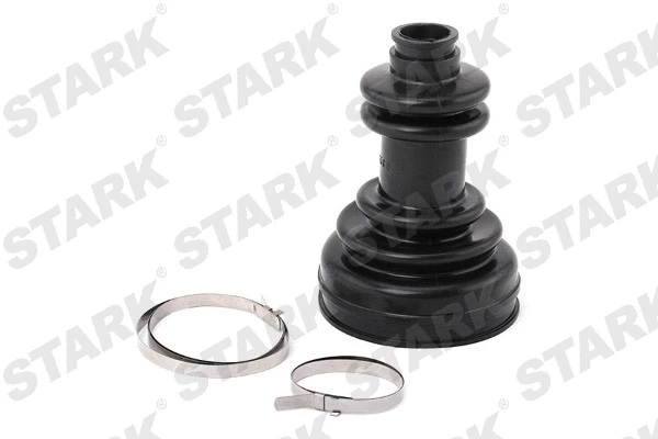 Bellow Kit, drive shaft