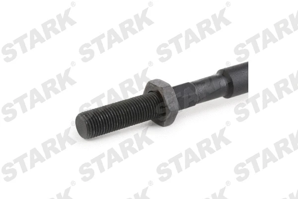 Inner Tie Rod