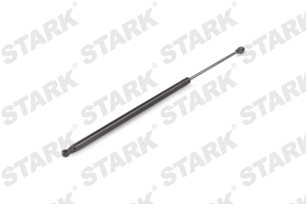 Gas Spring, boot/cargo area (SKGS-0220761)