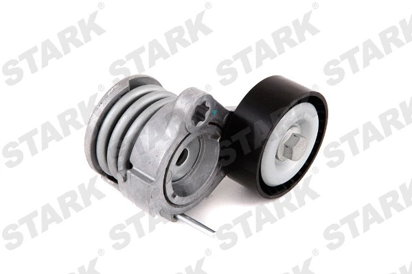 Tensioner Lever, V-ribbed belt (SKTL-0610006)