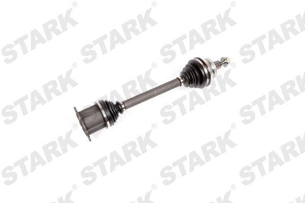 Drive Shaft (SKDS-0210053)