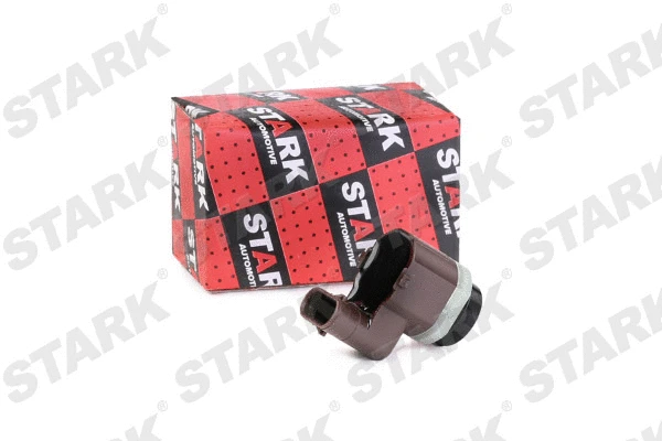 Sensor, parking distance control (SKPDS-1420066)