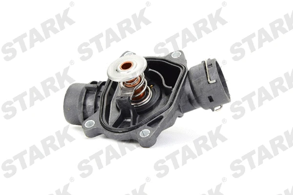 Thermostat, coolant (SKTC-0560037)