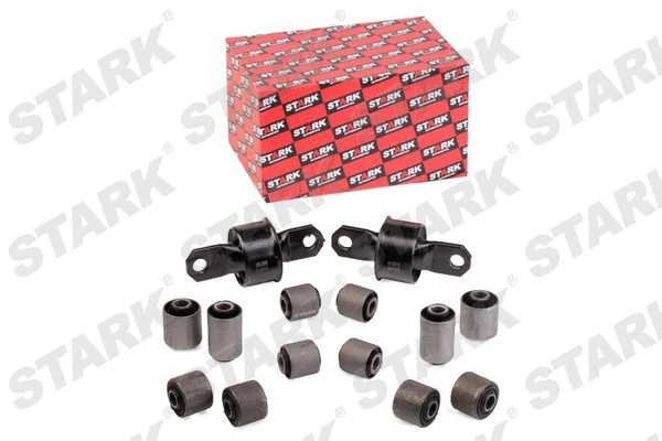 Repair Kit, wheel suspension (SKRKW-4960042)
