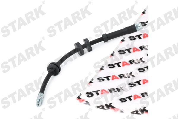 Brake Hose (SKBH-0820192)