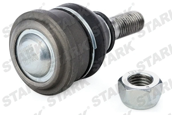 Ball Joint (SKSL-0260315)