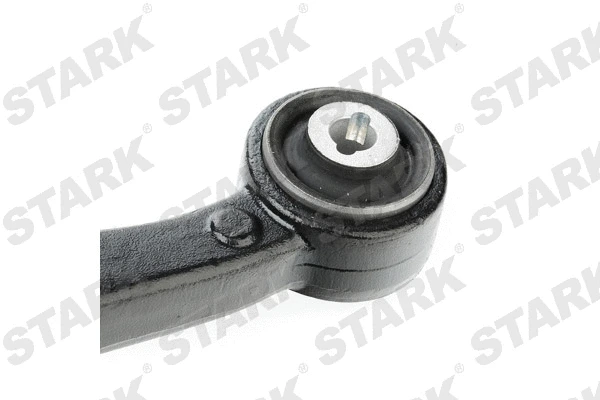 Control/Trailing Arm, wheel suspension (SKCA-0050448)