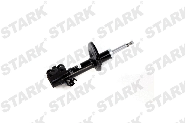 Shock Absorber (SKSA-0130141)