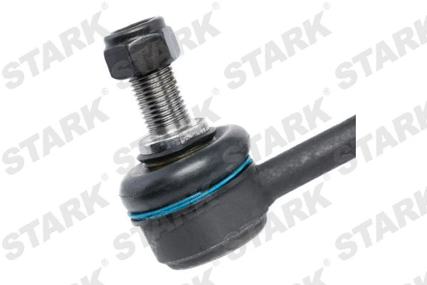 Link/Coupling Rod, stabiliser bar (SKST-0230391)