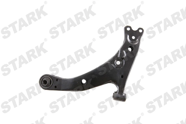 Control/Trailing Arm, wheel suspension (SKCA-0050210)