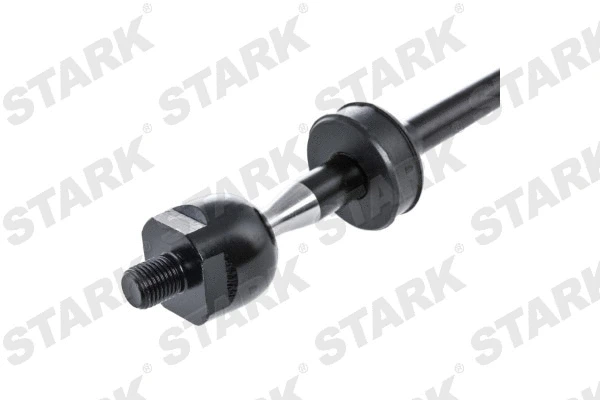 Tie Rod