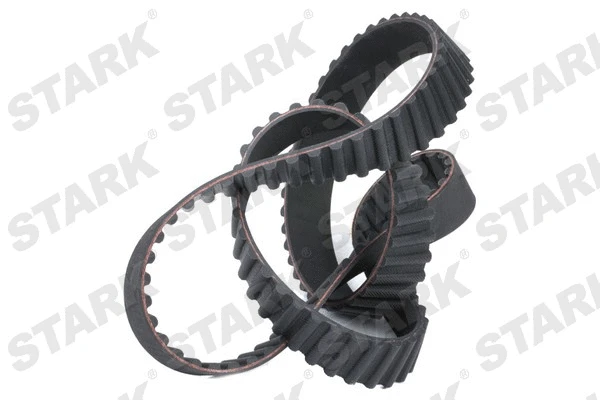 Timing Belt