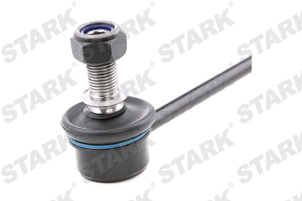 Link/Coupling Rod, stabiliser bar (SKST-0230395)