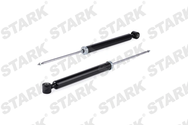 Shock Absorber (SKSA-0132966)