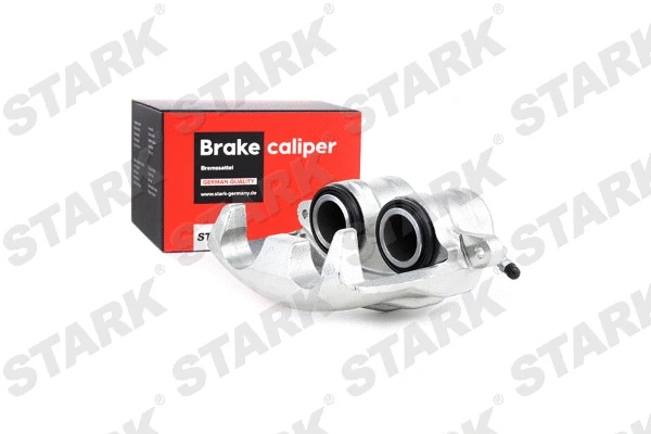 Brake Caliper (SKBC-0460415)
