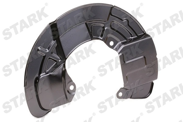 Splash Guard, brake disc (SKSPB-2340113)