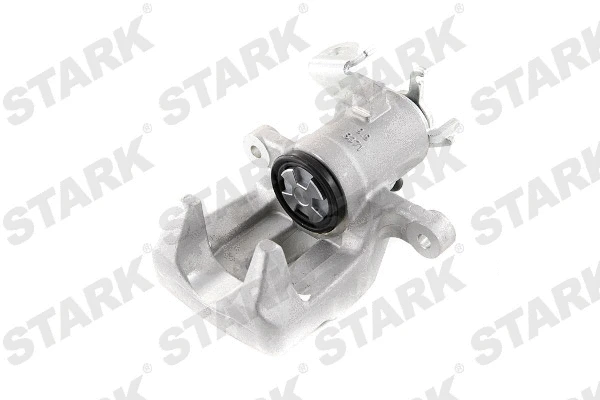 Brake Caliper (SKBC-0460047)