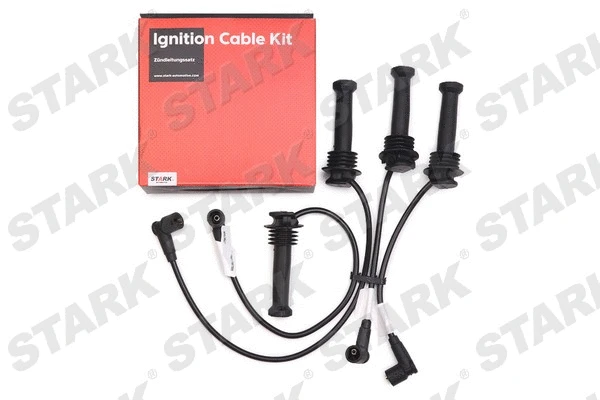 Ignition Cable Kit