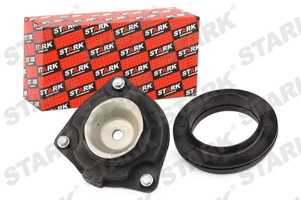 Suspension Strut Support Mount (SKSS-0670217)