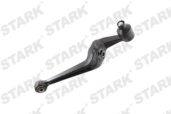 Control/Trailing Arm, wheel suspension (SKCA-0050027)