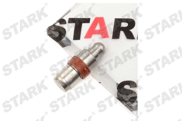 Tappet