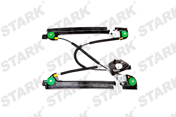 Window Regulator (SKWR-0420082)