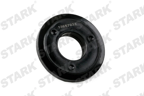 Rolling Bearing, suspension strut support mount