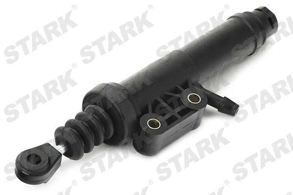 Master Cylinder, clutch