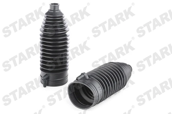 Bellow Kit, steering