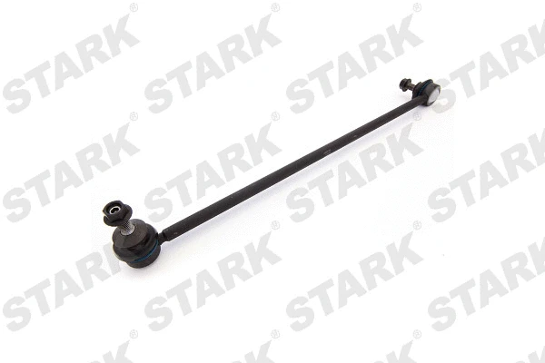 Link/Coupling Rod, stabiliser bar (SKST-0230311)