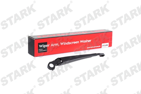 Wiper Arm, window cleaning