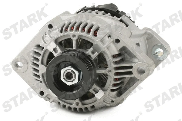 Alternator (SKGN-0320200)