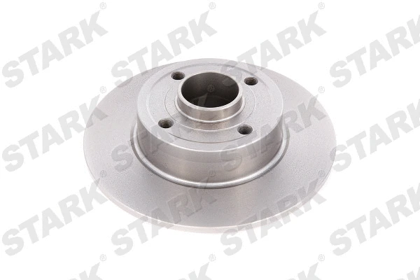Brake Disc (SKBD-0020241)