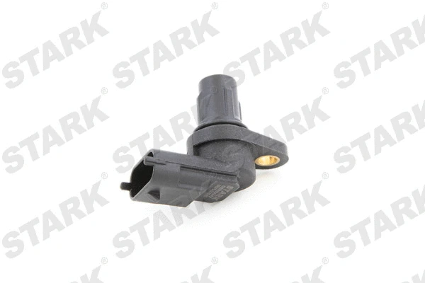 Sensor, camshaft position (SKSPS-0370063)