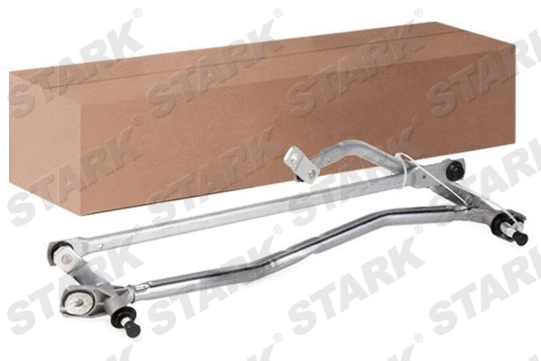 Wiper Linkage (SKWL-0920011)