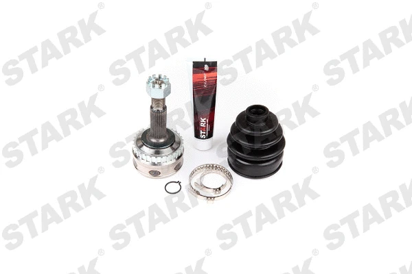 Joint Kit, drive shaft (SKJK-0200059)