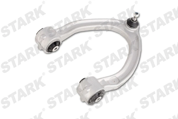 Control/Trailing Arm, wheel suspension (SKCA-0050640)