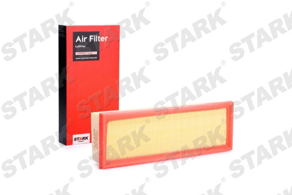 Air Filter (SKAF-0060523)