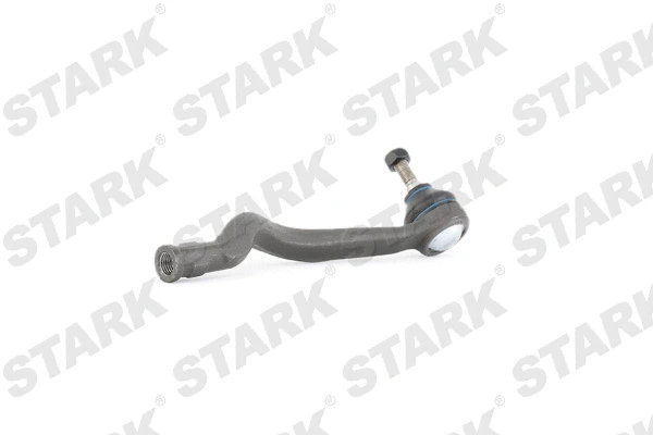 Tie Rod End (SKTE-0280122)