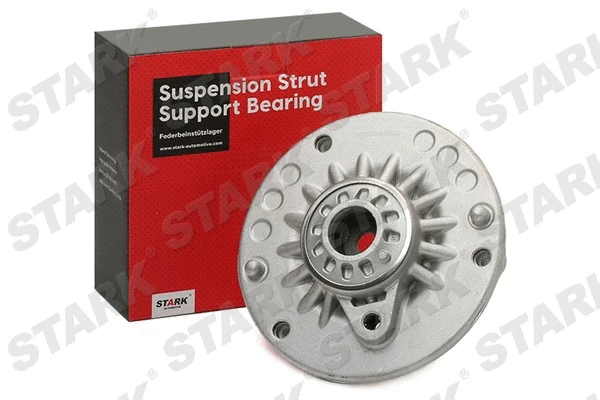 Suspension Strut Support Mount