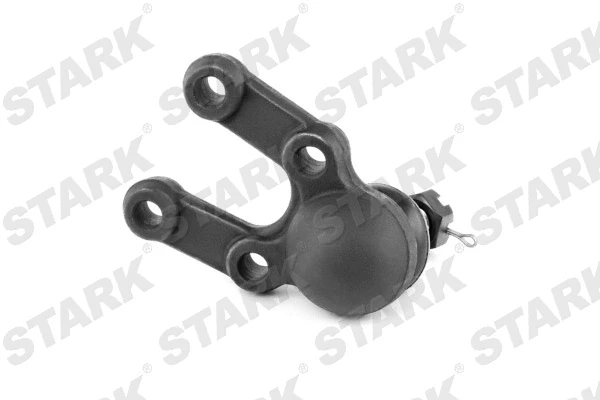 Ball Joint (SKSL-0260197)