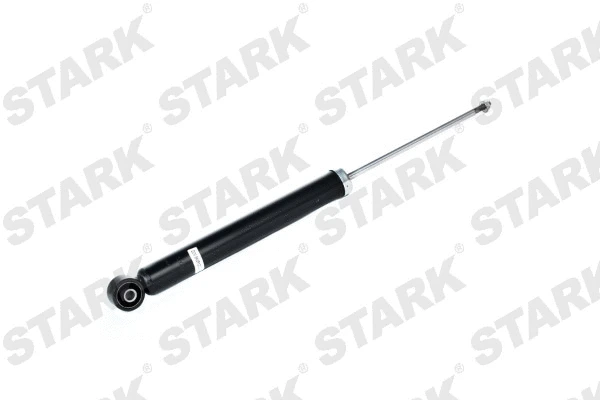 Shock Absorber (SKSA-0132102)