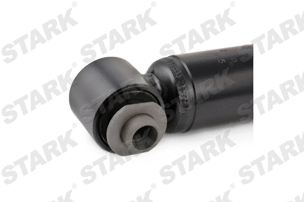 Shock Absorber (SKSA-0132228)