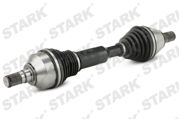 Drive Shaft (SKDS-0210738)