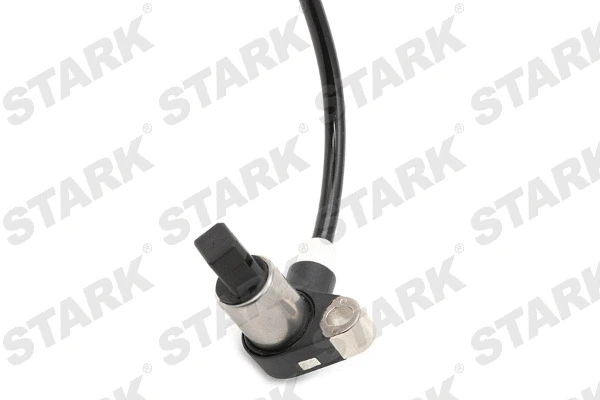 Sensor, wheel speed (SKWSS-0350698)