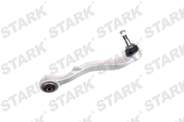 Control/Trailing Arm, wheel suspension (SKCA-0050289)